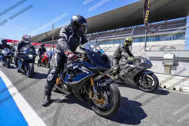 May 2023;motorbikes;no limits;peter wileman photography;portimao;portugal;trackday digital images